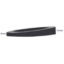 PSP0040 Tub Overflow Washer
